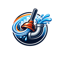 Débouchage Canalisation Liège